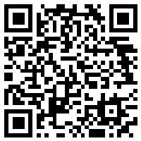 QR Code for bitcoin:bitcoin:3MME6XxS2jdyG583SEJahwsEBXFTeocBi5