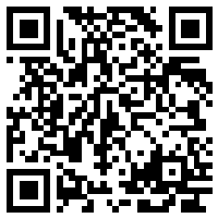 QR Code for bitcoin:bitcoin:3MMFymhYtbEwNocqMBWDTuMRMjpgeormbz