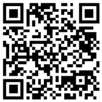 QR Code for bitcoin:bitcoin:3MMHtW7HFonWRZFXUGzXiJ7i8CdorbX4b5