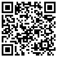 QR Code for bitcoin:bitcoin:3MMJGUdjqNdJChxXHspG2dHJd1C3gmExFS