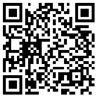 QR Code for bitcoin:bitcoin:3MMJJTA4bFnofN7BZDFHnccca6eBPm2p26
