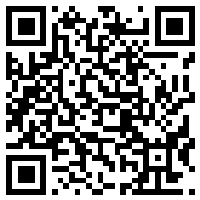 QR Code for bitcoin:bitcoin:3MMJKfAKSVZNTYei8LB4UbAuxDHA1xT6La