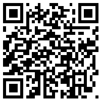 QR Code for bitcoin:bitcoin:3MMJto9PdzExDUi9vFPfgPHujfD8PaPXMp