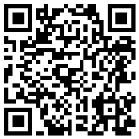 QR Code for bitcoin:bitcoin:3MML7L58bZVP3WvQgWzQT3WVTbPR7p2sgT
