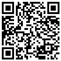 QR Code for bitcoin:bitcoin:3MMLhogTyKBxZw1xorf853wv2P3dFohLWA