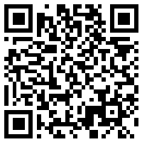 QR Code for bitcoin:bitcoin:3MMN6JrYKdnSp88ibnxk21aNNVLMFCC8Xx