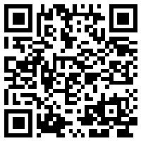 QR Code for bitcoin:bitcoin:3MMNf5zFtk1kT1Lag8BDXRvNEHT9AzDvHu