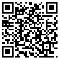 QR Code for bitcoin:bitcoin:3MMPfskPeALJwDo3raTVRL2YLVRcUYJwqy