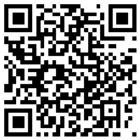 QR Code for bitcoin:bitcoin:3MMPwcaTosaUyhhzo2pcmSHmFQifpyveDm