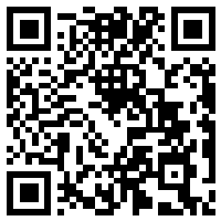 QR Code for bitcoin:bitcoin:3MMRXKsixBSdQTj2Dt3e82dRA7tZXNyjFn