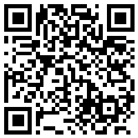 QR Code for bitcoin:bitcoin:3MMSJR5KJnp3X36ZF8vbaKMjEbvhXYbPcb