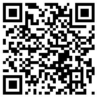 QR Code for bitcoin:bitcoin:3MMStAaEDUdWLviX2PWM6ywbu9AT4TPidw