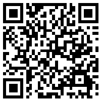 QR Code for bitcoin:bitcoin:3MMTGc4UmNLtXZQXYHdo41MnpmQDsg5HqM