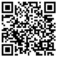 QR Code for bitcoin:bitcoin:3MMTHa6g7UJGJrETpAtvMgjmznrrPRwiqm