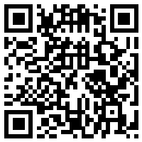 QR Code for bitcoin:bitcoin:3MMTYDsG8R6QqBVEpaPuUEDm7mpoXCyRSM