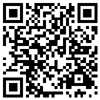QR Code for bitcoin:bitcoin:3MMXB7geE2bUURMPd8GNoZx14XcJZcKYJm