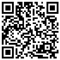 QR Code for bitcoin:bitcoin:3MMXapExJh2S4SHE8WaEGtEWcs5CKz7oVB
