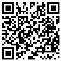 QR Code for bitcoin:bitcoin:3MMYGHjchaf79aZ9FcVSa9rHppSCPWB9Y1