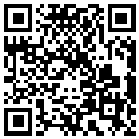 QR Code for bitcoin:bitcoin:3MMZmPKeKzSpF4NFBrdQLVG5NFQwzqZ2Q2