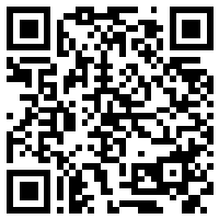 QR Code for bitcoin:bitcoin:3MMchjZHdp3TKh9nnFmyxKV1pu5FkzRF6P