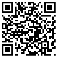QR Code for bitcoin:bitcoin:3MMcjCsMa9dAgGRkbktfzMctM1TaTo8sgu