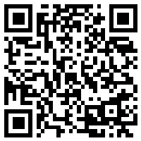 QR Code for bitcoin:bitcoin:3MMdSkGZfDiNvLziCPmgKAWobGHSbt9RWX