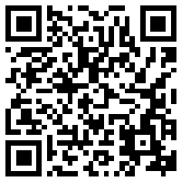 QR Code for bitcoin:bitcoin:3MMdc2nPSd2joJbSdQuRDC8NMCaCQtjfwp