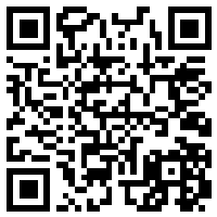 QR Code for bitcoin:bitcoin:3MMdnu4fGCKd8qooPfiMwTSidKEt2Nm6G7