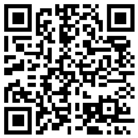 QR Code for bitcoin:bitcoin:3MMiLFvQDWfFPEQD4Wff7WS6BqHT6aGaCE