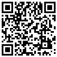 QR Code for bitcoin:bitcoin:3MMjN43kUBbN3LHFScYPRbKhtE9qBo5BA6