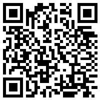 QR Code for bitcoin:bitcoin:3MMjdQArrXB7jaq6cGfovV7UtP4qvLhJsR