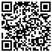 QR Code for bitcoin:bitcoin:3MMn3CKcFvqqmEB7pv5HLdThzmRNLSvpJE