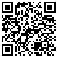 QR Code for bitcoin:bitcoin:3MMnX9AmvbaRzaiAgYfc26LshFm3Nh4uDX