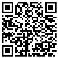 QR Code for bitcoin:bitcoin:3MMnjffRtpDFx51z1972wJYfmff2FPfFN1