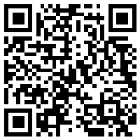 QR Code for bitcoin:bitcoin:3MMpBAprQHmtGnnovMVmFTEq2PXPbDXbeo