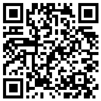 QR Code for bitcoin:bitcoin:3MMqF8N7YduitChL7D5mweDpM6j55DFiBo