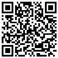 QR Code for bitcoin:bitcoin:3MMqQ87ihi9ToVanw3AkbP4SSd9J779M8o