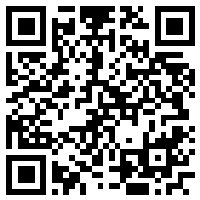 QR Code for bitcoin:bitcoin:3MMr4BZHdMdqUV1aNFUphCW4RPXcDiGbCX