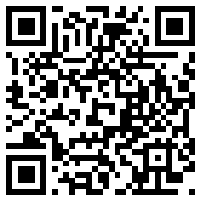 QR Code for bitcoin:bitcoin:3MMs89JLxZMitj2YWSTvwdVMHCmxdaL7PQ