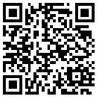 QR Code for bitcoin:bitcoin:3MMsfokMp8q4DAGpeL2VBabSgko1cCdJax