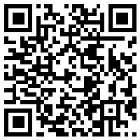 QR Code for bitcoin:bitcoin:3MMtfGJZKoddZ7wAtGwwNPBPYpv84pti2Q