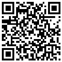 QR Code for bitcoin:bitcoin:3MMwWq6q83Gwea5CXCYRHSZ9EPMT2JCeLd