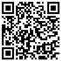 QR Code for bitcoin:bitcoin:3MMwhUasJhAvxNP8RwiAmLBRYY14s3PPhR