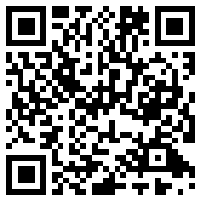 QR Code for bitcoin:bitcoin:3MMynSNuCmb9o5emGcEnkUYMcjRbVFuHzp