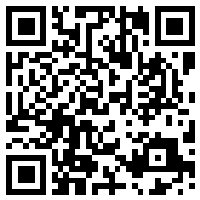 QR Code for bitcoin:bitcoin:3MMztKHj9YagQVWNPyyydCFkBSZJncnaj9