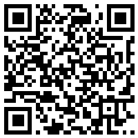 QR Code for bitcoin:bitcoin:3MN8XNdrkPV1Rvq1QLbTKFfGYFC5qJJG2c