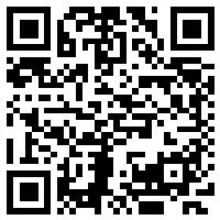 QR Code for bitcoin:bitcoin:3MNBAx2MRaRcqGXfn1DRCPCPpQWFqkGMyn