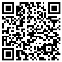 QR Code for bitcoin:bitcoin:3MNBUunoNnoHppTLBneSqkR7by9A2f2LiB