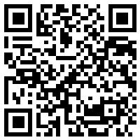 QR Code for bitcoin:bitcoin:3MNC8GLbH1MjR9VoozZX7CmQuaj6L8XM9h