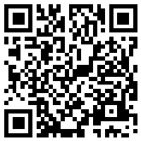 QR Code for bitcoin:bitcoin:3MNCac8Q1Dma9mSyDktpyPSatKbRb4tqFJ